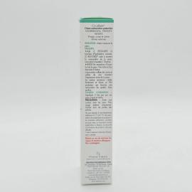 Avene Cicalfate + Restorative Protective Skin Barrier Face Cream for Sensitive Skin - 1.3 fl oz