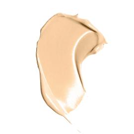 Well People Bio Tint SPF 30 Tinted Moisturizer - 2W - 1.2 fl oz: Aluminum-Free, Vegan, Contains Green Tea, Coconut Oil