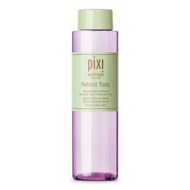 Pixi by Petra Retinol Tonic - 8.5 fl oz: Moisturizing, Skin Tone Improvement, Exfoliating, Brightening