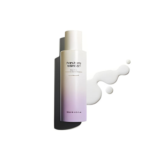 haruharu wonder Black Rice Probiotics Barrier Essence - 4.05 fl oz: Moisturizing, Skin Tone Improvement, Plumping, Soothing