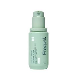 Prequel Redness Reform Serum - 1 fl oz: Extra Sensitive Facial Serum, Contains Dead Sea Salts, Unscented
