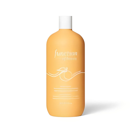 Function of Beauty Custom Body Wash - Energizing Peach - 22 fl oz: Recommended For Normal, Combination, Dry Skin