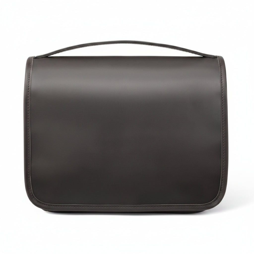 Sonia Kashuk Hanging Travel Toiletry Bag