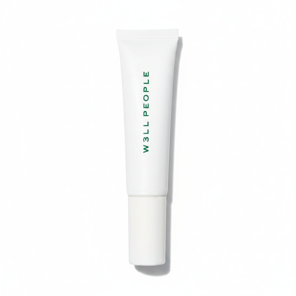 Well People Bio Tint SPF 30 Tinted Moisturizer - 1C - 1.2 fl oz: Vegan Formula, Paraben-Free, Contains Green Tea