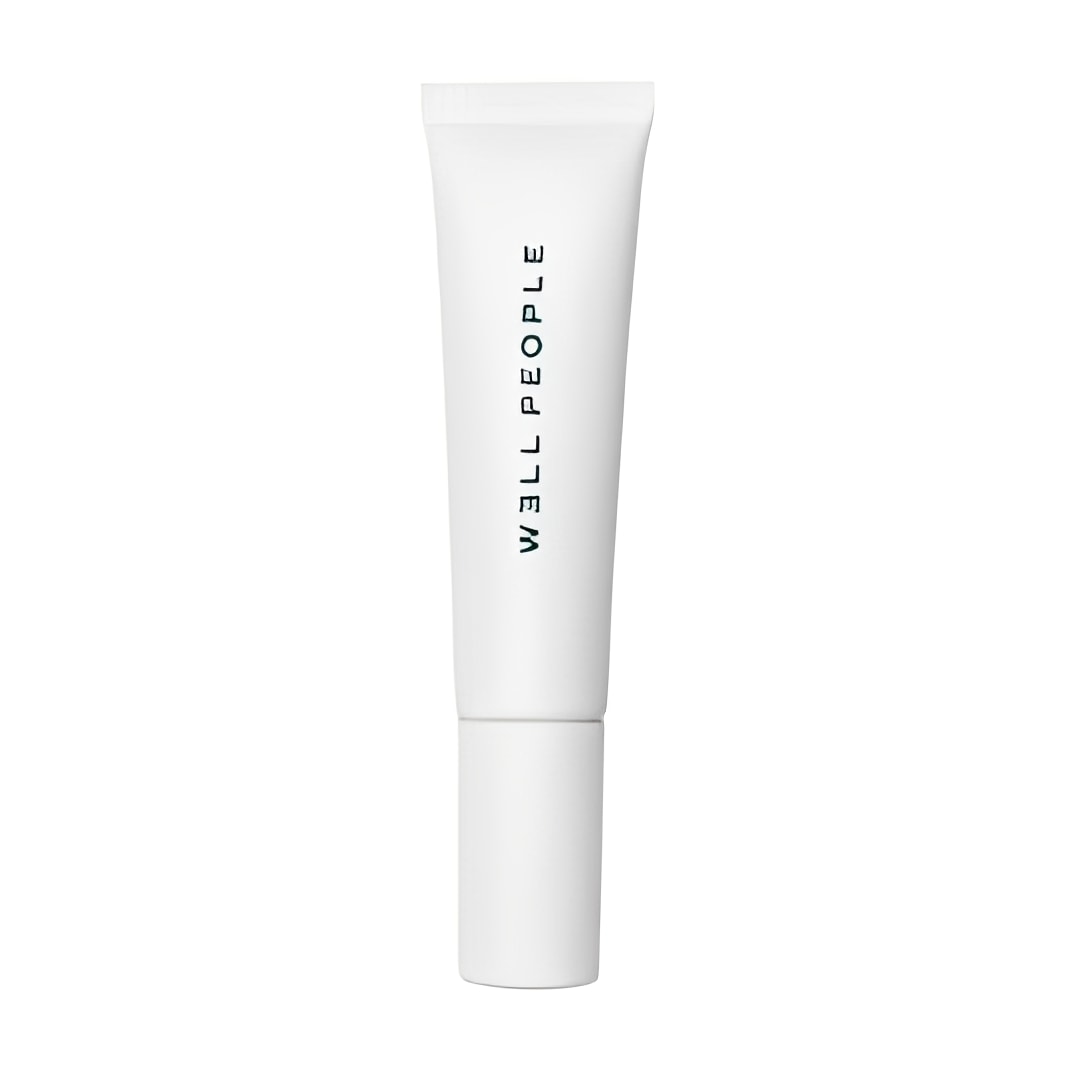 Well People Bio Tint SPF 30 Tinted Moisturizer - 2W - 1.2 fl oz: Aluminum-Free, Vegan, Contains Green Tea, Coconut Oil