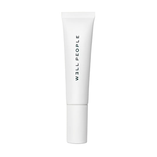 Well People Bio Tint SPF 30 Tinted Moisturizer - 2W - 1.2 fl oz: Aluminum-Free, Vegan, Contains Green Tea, Coconut Oil