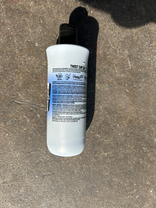 Kenra Moisturizing Shampoo - 10.1 fl oz