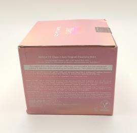 Banila Co Clean It Zero Original Cleansing Balm - 3.4oz: Paraben-Free, Sulfate-Free, Phthalate-Free, For All Skin Types