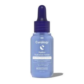 Curology Hydro+ Hydration Serum - 1 fl oz: No Fragrance Added, Paraben-Free, Sulfate-Free, For Normal to Sensitive Skin
