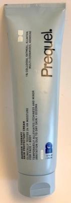 Prequel Barrier Therapy Facial Treatment - 11oz